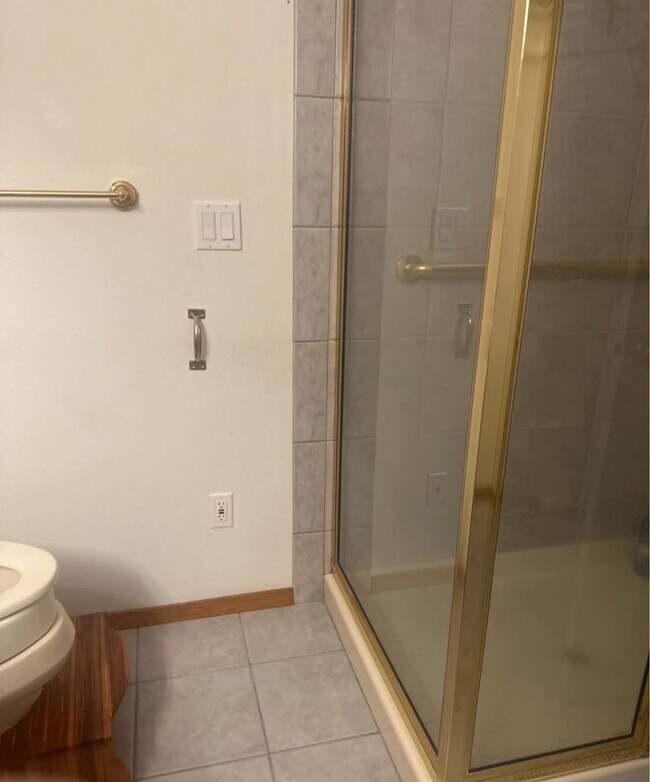 Foto del edificio - 1545 Capri Ct