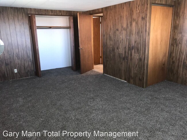 Foto del edificio - 3 br, 2 bath House - 7853 Dodson Road NW