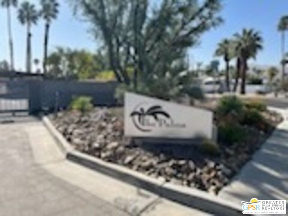 Primary Photo - 3155 Ramon Rd