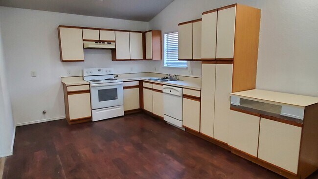 Foto del edificio - Ready to call home