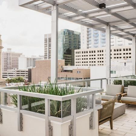 Foto del edificio - 125 E Pine St