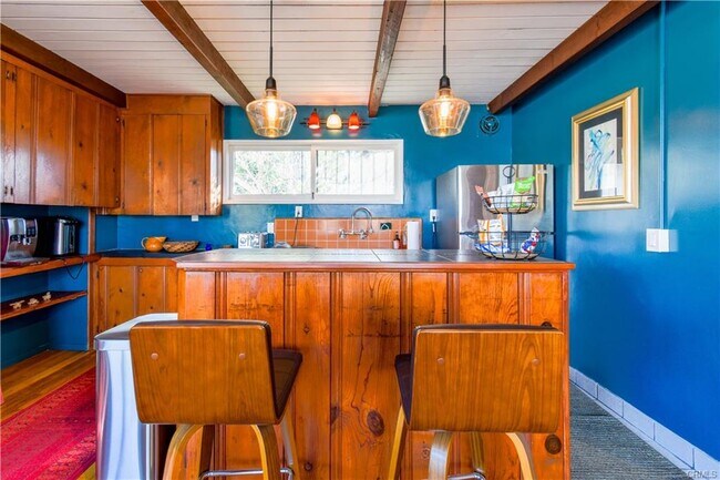 Foto del edificio - 2330 W 3rd St