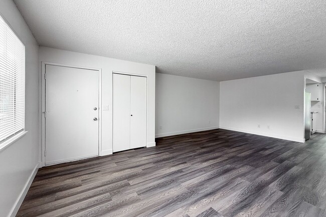 Interior Photo - Avalon Court Apartments