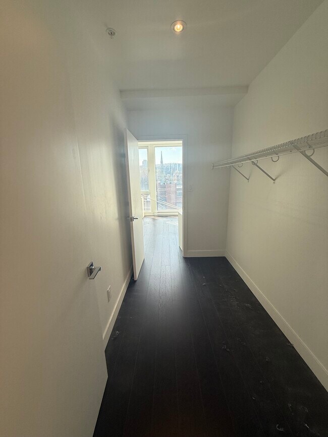 Photo du bâtiment - SE7T