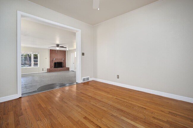 Foto del edificio - 4421 NW 20th St