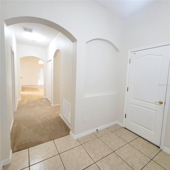 Building Photo - 9012 Sandwood Way