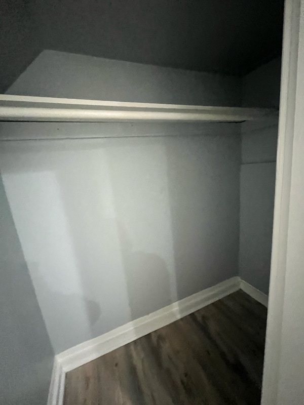 Foto del edificio - 10 Mitchell St