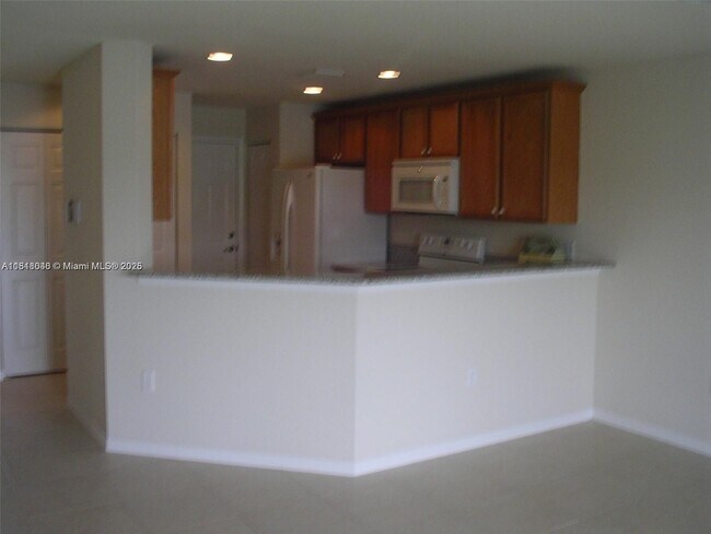 Foto del edificio - 9247 Chambers St