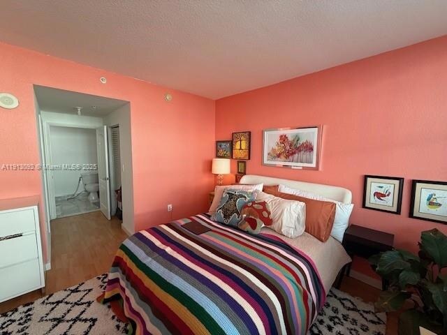 Foto del edificio - 500 NE 29th St