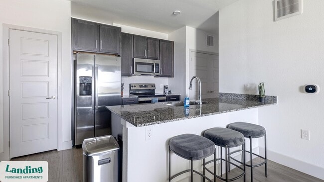 Building Photo - 8110 Blue Goose Rd