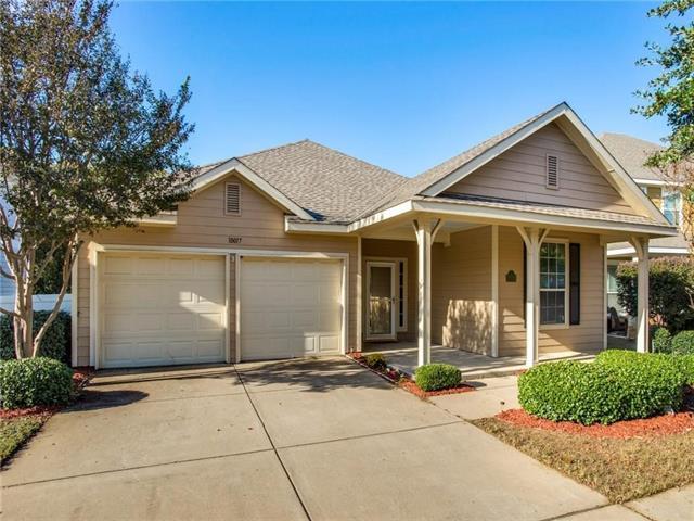 Foto del edificio - 10017 Cherry Hill Ln