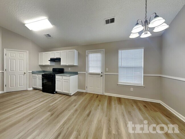 Foto del edificio - 240 Kings Cove