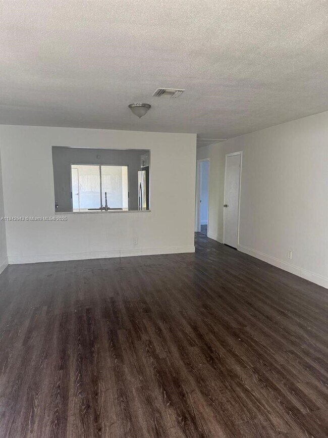 Foto del edificio - 1101 Grant St