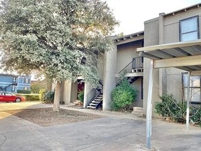 Building Photo - 7406 Avenue X