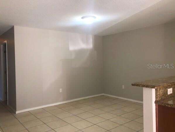 Building Photo - 2513 Princeton Ave