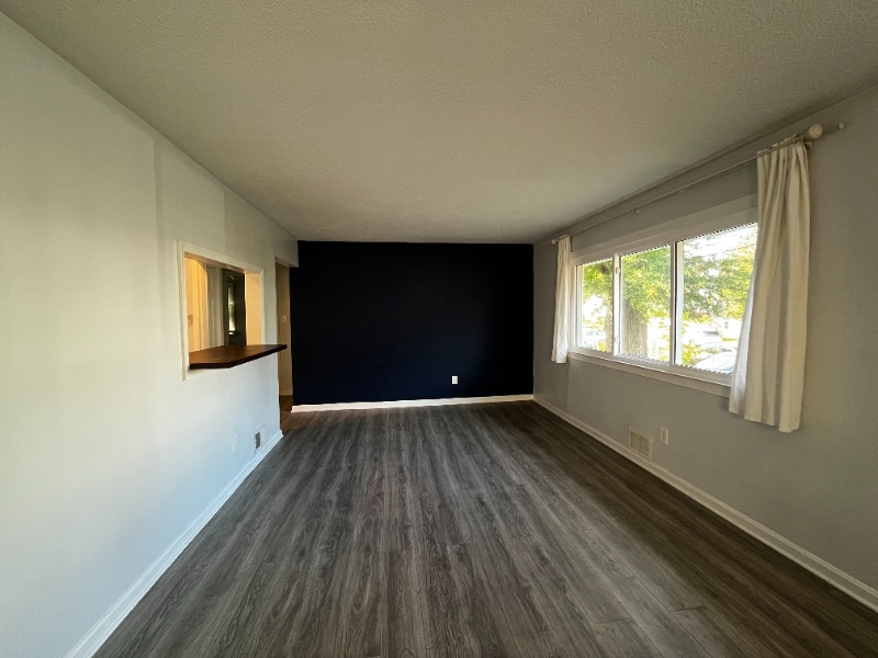 Foto principal - 4905 78th Ave
