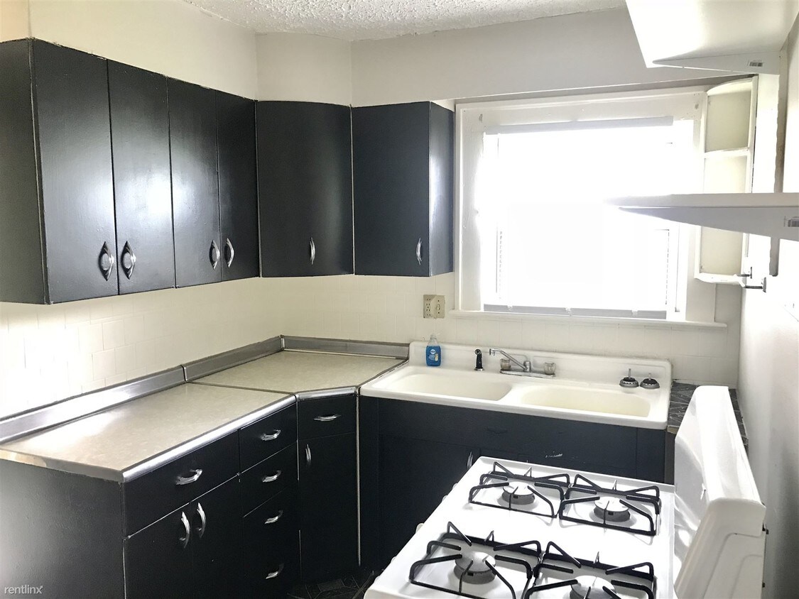 Foto del edificio - 865 N Linwood Ave