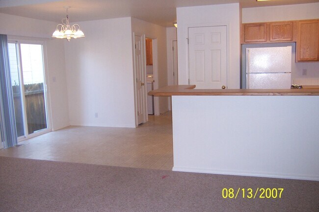 Foto del edificio - 5151 N Pierce Park Ln