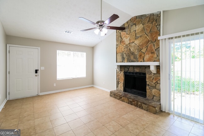 Building Photo - 2031 Jayson Way
