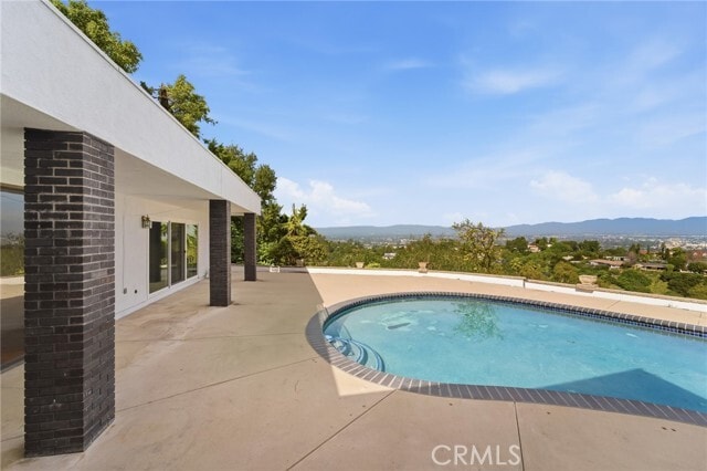 Foto del edificio - 3329 Dona Rosa Dr