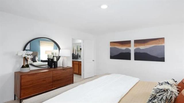 Foto principal - 1343 Eldridge Pond St