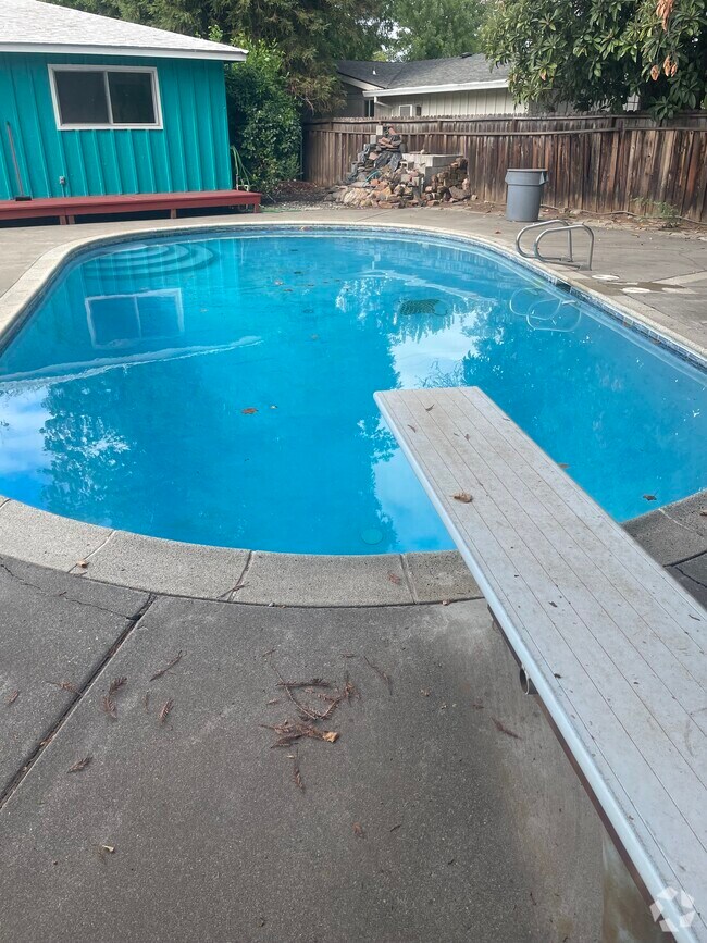 Oak Shore Pet Friendly Houses for Rent Anderson, CA 1 Homes