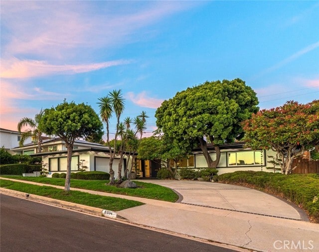 Foto principal - 5334 Shenandoah Ave