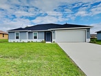 Foto principal - 143 NW 6th Pl