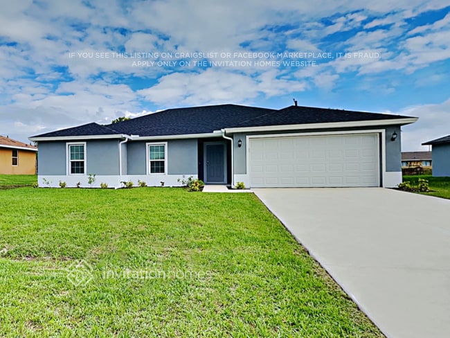 Building Photo - 725 NW Juanita Ct