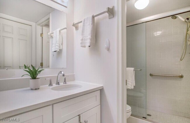 Foto del edificio - 3012 Sandpiper Bay Cir