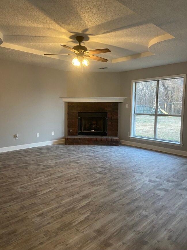 Building Photo - 234 Morgan Way