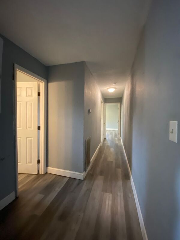 1237 Wheeler Ave Unit A, Chattanooga, TN 37406 Condo for Rent in