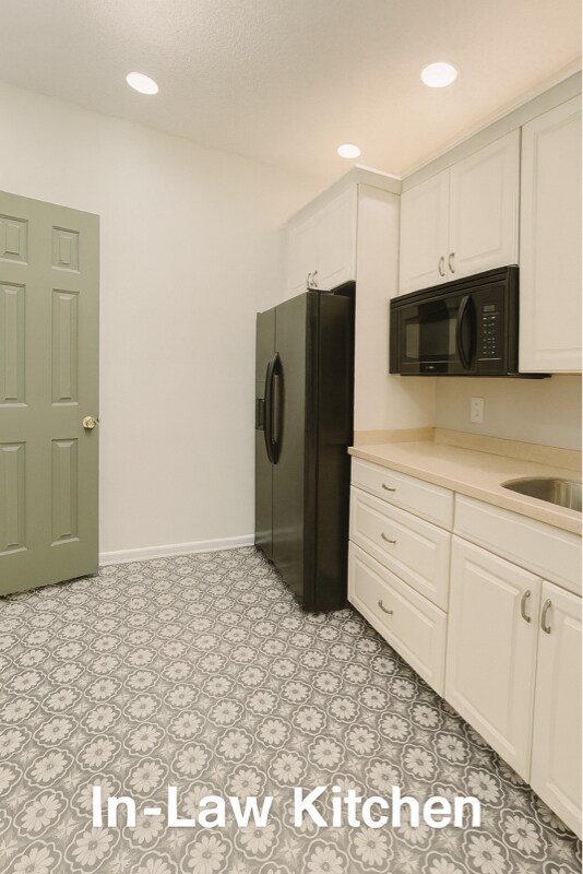 Foto del edificio - 3344 Prince Edward Ct