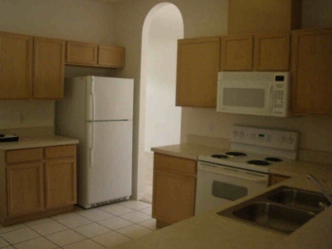 Building Photo - MIRABELLA / LAKE NONA