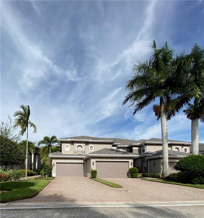 Primary Photo - 9230 Triana Terrace