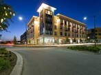 Primary Photo - 4600 Mueller Blvd
