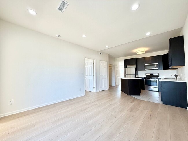 Foto del edificio - 1151 Wisconsin St