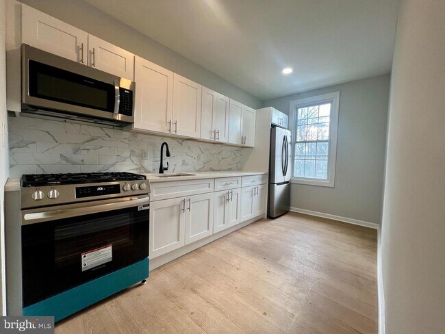 Foto del edificio - 509 Hainesport Lumberton Rd