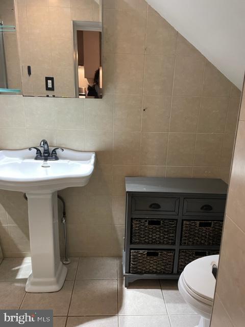 Foto del edificio - 609 Lombard St