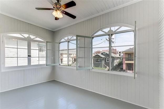 Building Photo - 4206 S Galvez St