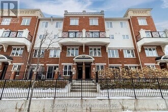 Building Photo - 2480-2480 Post Rd
