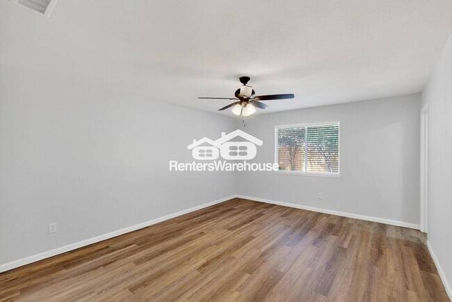 Foto del edificio - READY FOR MOVE-IN, 3-BEDROOM, 2-BATH HOME ...