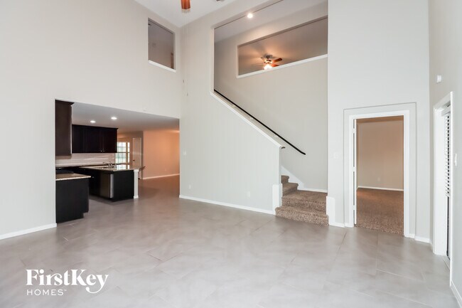 Building Photo - 8114 Gambrel Wy