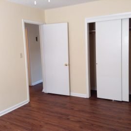 Foto del edificio - 1722 E Cherry St