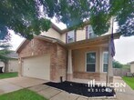 Foto principal - 2511 Sunset Bend