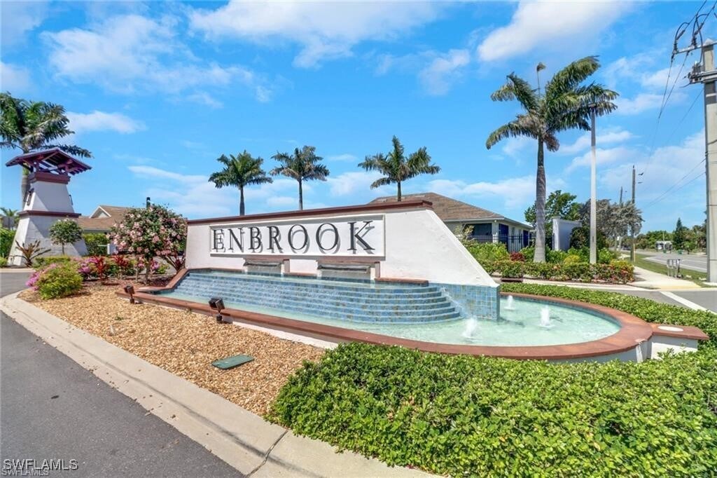 Foto principal - 1069 Tranquil Brk Dr
