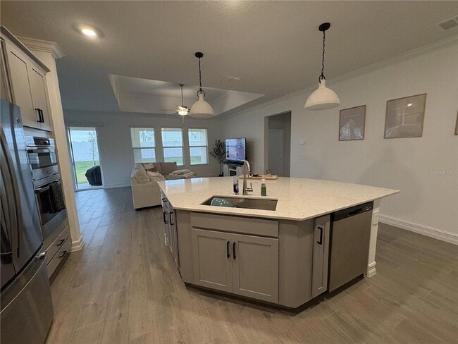 Building Photo - 11679 74th Cir E