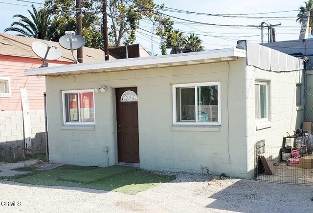 Foto principal - 11083 Azahar St