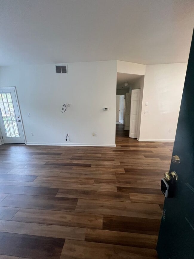 Foto del edificio - WELCOME TO THE LEGENDS HILTONHEAD!!