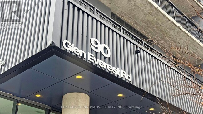 Building Photo - 90-290 Glen Everest Rd